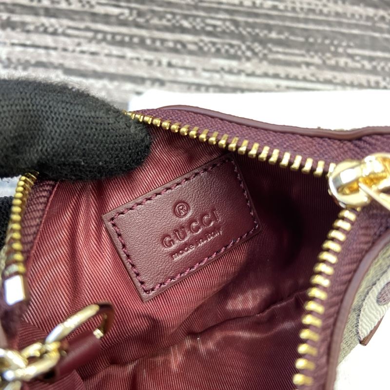 Gvc*1 wallets